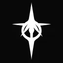 Startoll | Hub | Deepwoken