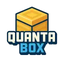 QuantaBox | Alpha V1.8