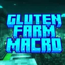 GFK