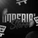 𝐈𝐌𝐏𝐄𝐑𝐈𝐀𝐋 𝐒𝐓𝐎𝐑𝐄 #1K 🚀