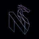 Noba’s Den 🐲