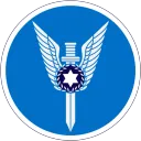 BISLAH 314