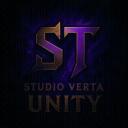 Studio Verta Community #BİZYAPARIZ Discord Server Icon