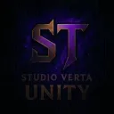 Studio Verta Community #BİZYAPARIZ