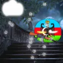 Baltaball topluluğu Discord server icon