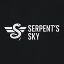 Serpent’s Sky : Above the Protocol, Beyond the Veil