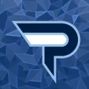 Penn State Esports