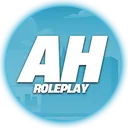 Arnhem Roleplay
