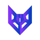 Bhunter