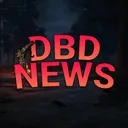 DbD NEWS - Discord Ufficiale