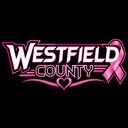 Westfield County Roleplay! (Redacted) Discord Server Icon