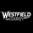 Westfield County Roleplay!