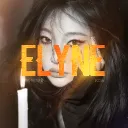 ₊⊹ ELYNE RECORDS (엘린)⸝⸝ CASTING!!