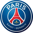 RFL concept  I  Paris Saint-Germain