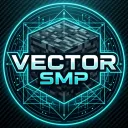Vector SMP
