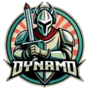 DYNAMO RP