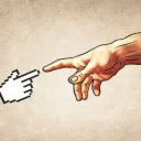 The Creation