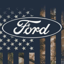 Ford Lounge Discord server icon