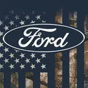 Ford Lounge