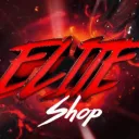 Elite Shop