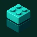 HyperBrick Community