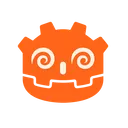 HEGo - Houdini Engine for Godot