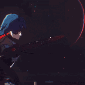 СонХу 2.0 — Servidor de Discord