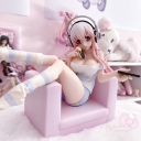 Jojifuku ૮꒰ ˶• ༝ •˶꒱ა ♡ Discord server icon