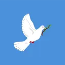 Aetas Illuminata II |