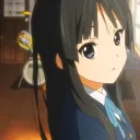 ๋  𝒞arita𝒔 🎧