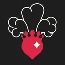 Holy Radish - Midgardr