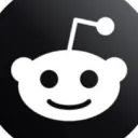 OG Task