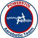 PowerSTOL Aerobatics