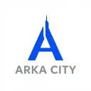 Arka City