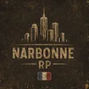 Narbonne RP 🇫🇷
