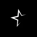 Hitorish0p #decale