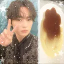 ﹒︵       𝐏υᑯᑯ𝗂𐓣o ﹕ 🍮