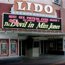 ๐๐๐ ๐๐ข๐๐ ๐๐๐ Discord server icon