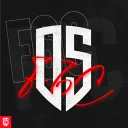 Factions