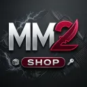 server profile pic