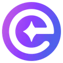 Echobit Exchange