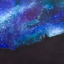Starbound