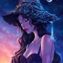 Coven of Sin server icon