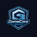 GameCore Community