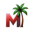 Marbella Support