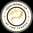 [AWC] Asian Winner Cup | Asia/Oce | REVAMP