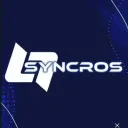 Syncros Expolitz