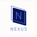 NEXUS