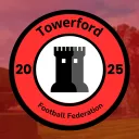 Towerford FC 2025