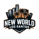 New World Los Santos
